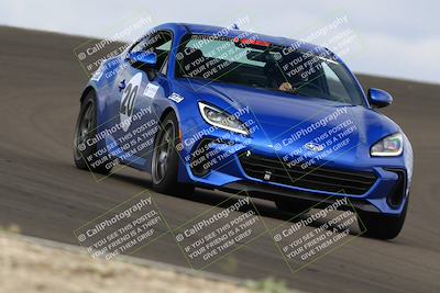 media/Apr-27-2025-Speed Ventures (Sun) [[00d8e719cd]]/Yellow Group/Session 2 (Turn 2)/